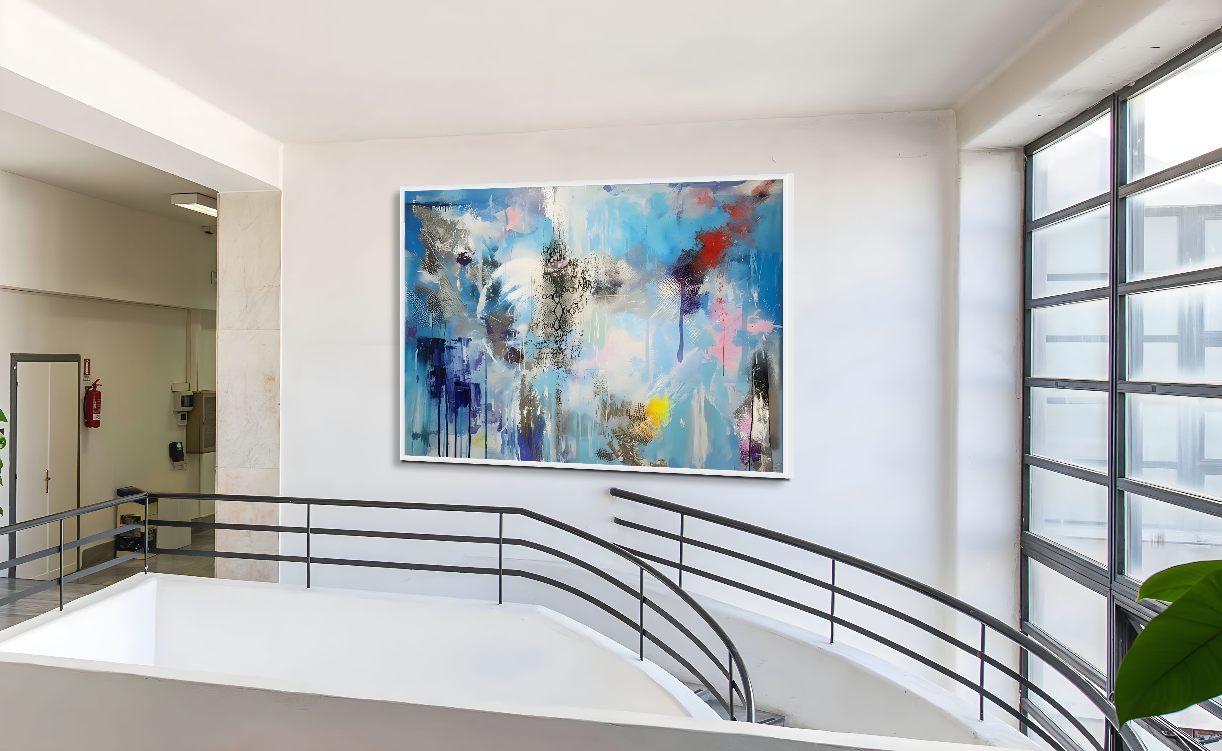 Gallery Art 6
